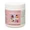 LorAnn Powdered Gelatin, 4oz.